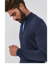 sweter męski - Kardigan - Answear.com