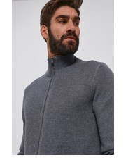 sweter męski - Kardigan - Answear.com