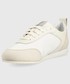 Sneakersy Boss sneakersy Jane_Lowp_nynb 10236954 01 kolor biały