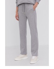 Spodnie - Spodnie - Answear.com Boss