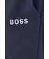 Spodnie męskie Boss - Spodnie
