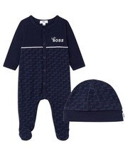 Odzież dziecięca - Śpioszki niemowlęce - Answear.com Boss