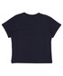 Koszulka Boss - T-shirt dziecięcy 62-98 cm