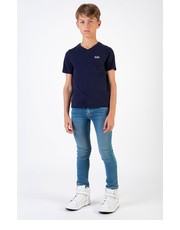 Koszulka - T-shirt dziecięcy 164-176 cm - Answear.com Boss