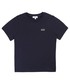 Koszulka Boss - T-shirt dziecięcy 164-176 cm