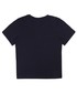 Koszulka Boss - T-shirt dziecięcy 116-152 cm