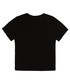Koszulka Boss - T-shirt dziecięcy 116-152 cm