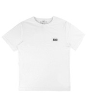 koszulka - T-shirt dziecięcy 116-152 cm - Answear.com