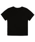 Koszulka Boss - T-shirt dziecięcy 164-176 cm