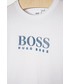 Koszulka Boss - T-shirt dziecięcy