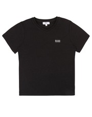 koszulka - T-shirt dziecięcy 164-176 cm - Answear.com