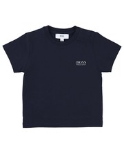 koszulka - T-shirt dziecięcy 62-98 cm - Answear.com