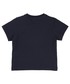 Koszulka Boss - T-shirt dziecięcy 62-98 cm