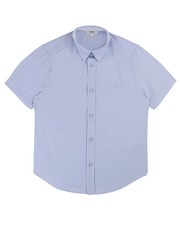 bluzka - Koszula dziecięca 104-110 cm - Answear.com