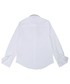 Bluzka Boss - Koszula dziecięca 104-110 cm