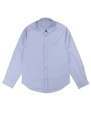 bluzka - Koszula dziecięca 104-110 cm - Answear.com