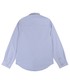 Bluzka Boss - Koszula dziecięca 104-110 cm