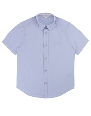 bluzka - Koszula dziecięca 116-152 cm - Answear.com