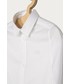 Bluzka Boss - Koszula dziecięca 116-152 cm