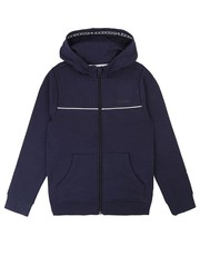 Bluza - Bluza dziecięca 164-176 cm - Answear.com Boss