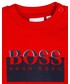 Bluza Boss - Bluza dziecięca