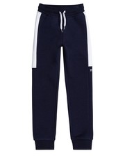 Spodnie - Spodnie dziecięce - Answear.com Boss