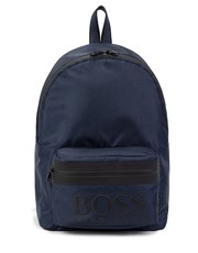 Plecak dziecięcy - Plecak dziecięcy - Answear.com Boss