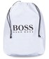 Plecak dziecięcy Boss - Plecak dziecięcy