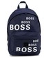 Plecak dziecięcy Boss - Plecak dziecięcy