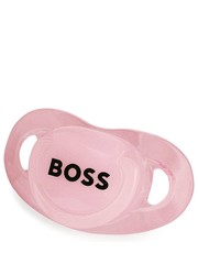 Akcesoria smoczek niemowlęcy - Answear.com Boss