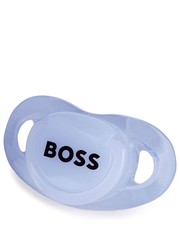 Akcesoria smoczek niemowlęcy - Answear.com Boss