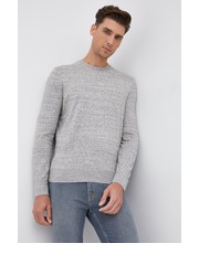 Sweter męski - Sweter - Answear.com Gap