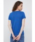 Bluzka Gap t-shirt bawełniany