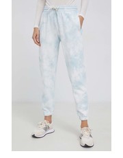 Spodnie - Spodnie - Answear.com Gap