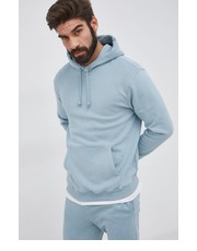 Bluza męska - Bluza - Answear.com Gap