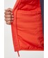 Kurtka męska Gap kurtka męska kolor pomarańczowy przejściowa
