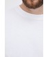 T-shirt - koszulka męska Gap - Longsleeve bawełniany