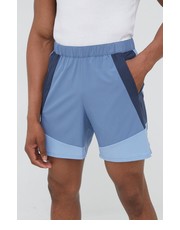 Krótkie spodenki męskie szorty męskie - Answear.com Gap