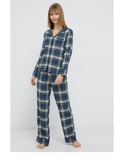 Piżama - Piżama - Answear.com Gap