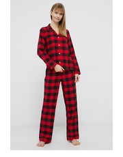 Piżama - Piżama - Answear.com Gap