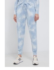 Piżama - Spodnie piżamowe - Answear.com Gap