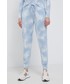 Piżama Gap - Spodnie piżamowe