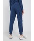 Piżama Gap - Spodnie piżamowe