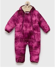 Odzież dziecięca - Kombinezon niemowlęcy - Answear.com Gap