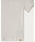 Koszulka Gap - T-shirt dziecięcy 74-110 cm (3-pack)