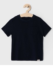 koszulka - T-shirt dziecięcy 74-110 cm - Answear.com