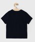 Koszulka Gap - T-shirt dziecięcy 74-110 cm