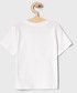 Koszulka Gap - T-shirt dziecięcy 74-110 cm