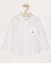 bluzka - Koszula dziecięca 74-110 cm - Answear.com