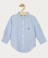 Bluzka Gap - Koszula dziecięca 74-110 cm